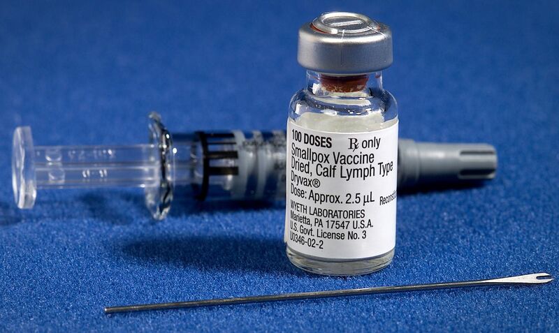 File:Smallpox vaccine (cropped).jpg