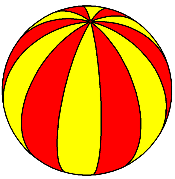 File:Spherical dodecagonal hosohedron2.png