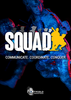 Squad (videogame) 2016 frontcover.png