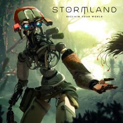 Stormland cover art.jpg