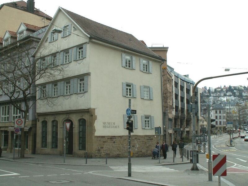 File:Stuttgart-Hegel-Birthplace-2006-04-09a.jpg