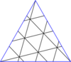 Subdivided triangle 01 03.svg