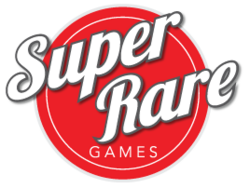 Super Rare Games Official Logo.png