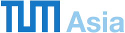 TUM Asia Logo.svg