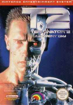 Terminator 2 NES cover art.jpg