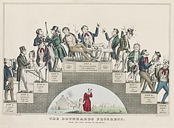 The Drunkard's Progress 1846.jpg