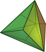 Triakistetrahedron.jpg
