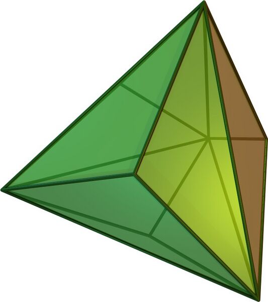 File:Triakistetrahedron.jpg