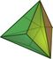 Triakistetrahedron.jpg