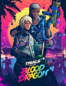 Trials of the Blood Dragon cover art.jpg