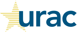 URAC logo.svg