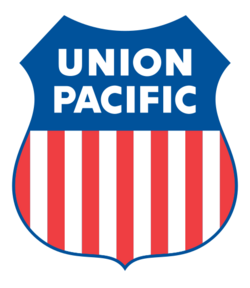 Union pacific railroad logo.svg