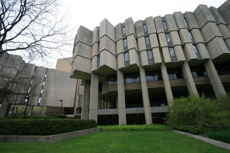 File:University Library at Northwestern.jpg