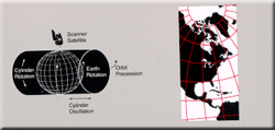 Usgs map space oblique mercator.PNG