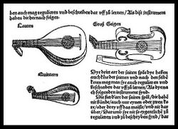 Virdung Lutes PluckBow 1511.jpg