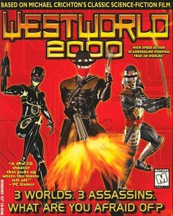 Westworld 2000 Windows Cover Art.jpg