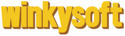 Winkysoft logo.png