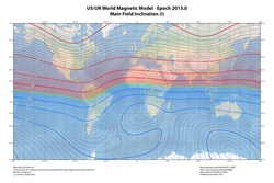 World Magnetic Inclination 2015.pdf
