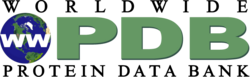 Wwpdb-logo.png