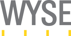 Wyse logo.svg