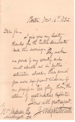 1852 1116 JWTtoRPAnderson Letter.jpg