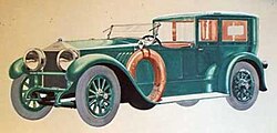 1920 Phianna Town Car.jpg