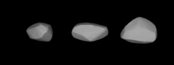 390Alma (Lightcurve Inversion).png