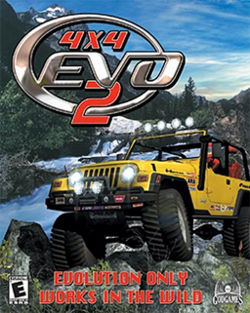 4x4 EVO 2 Coverart.png