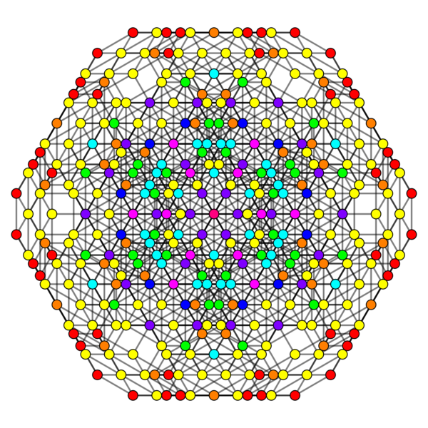 File:6-cube t014 A5.svg