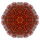 6-demicube t024 B6.svg