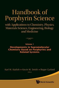 7376-HandbookOfPorphyrinScience.jpg