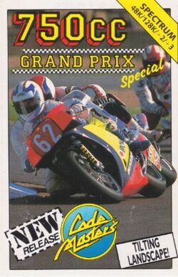 750cc Grand Prix.jpg