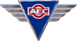 AEC badge.png
