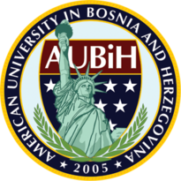 AUBiH logo.png