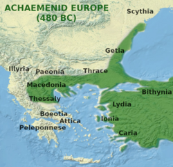 Achaemenid Europe.png