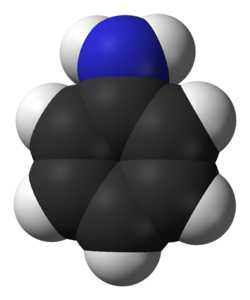 Aniline-3D-vdW.png