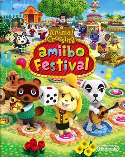 Animal Crossing amiibo Festival.jpg