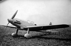 Arado Ar 80V-2.jpg