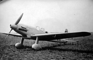 Arado Ar 80V-2.jpg