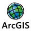 ArcGIS logo.png