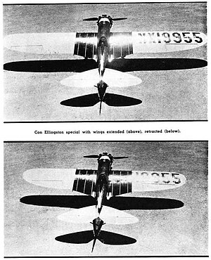 Aviation Week 1938-11-01 page 45.jpg
