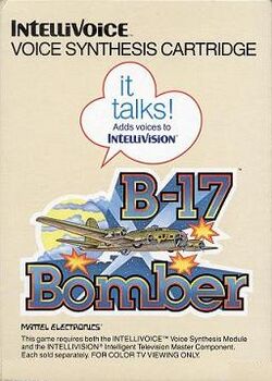B17BomberBoxart.jpg