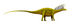 Bajadasaurus SW.png