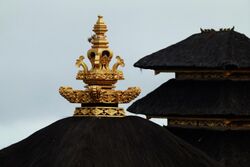 Bali, Pura Besakih 10.jpg