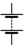 Battery symbol.svg