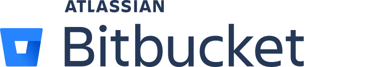 File:BitBucket SVG Logo.svg