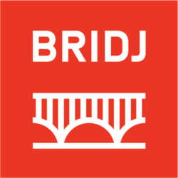 Bridj official logo.png