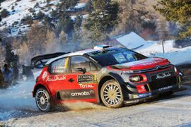 C3 WRC in Monte Carlo - fotocredd Citroën Racing.jpg