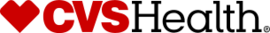 CVS Health Logo.svg