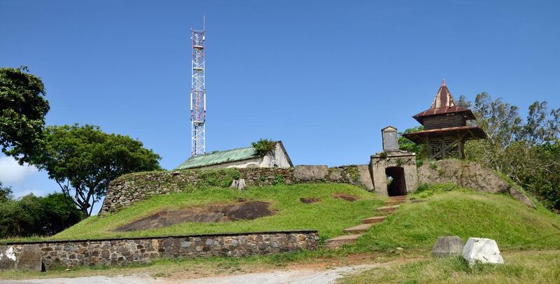 File:Cayenne Fort Cépérou 2013.jpg